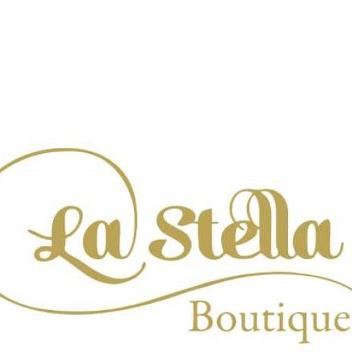 La Stella Boutique