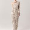 Aegea Dress