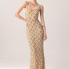 Phoebe Dress