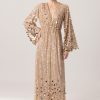 Thalia Dress
