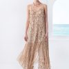Rayne Dress