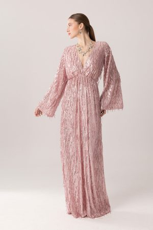 Margie Dress