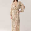 Dore Dress
