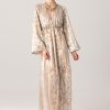 Melin Dress