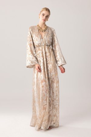 Melin Dress