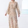 Cloe Dress