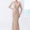 Meria Dress