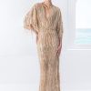 Glowen Dress