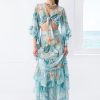 Calypso Set