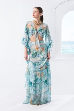 Calypso Set