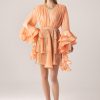 Lea Dress