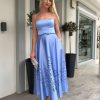Grace Dress