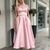 Melania Dress