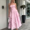 Rosalia Dress