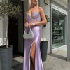 Valeria Dress
