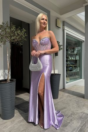 Valeria Dress