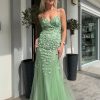 Elyzia Dress
