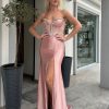 Valeria Dress
