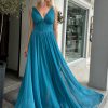 Azura Dress