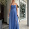 Aura Dress