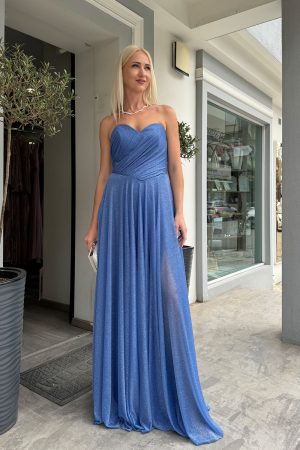 Aura Dress