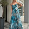 Ophelia Dress