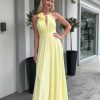 Bloom Dress