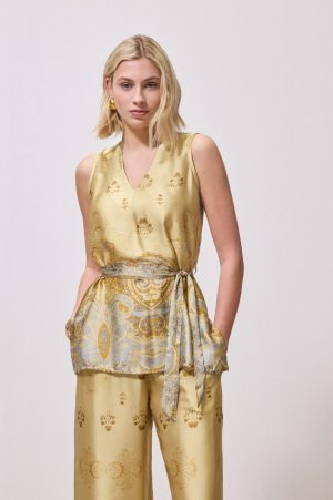Khol Set