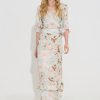 Floral Set