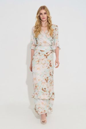 Floral Set