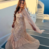 Evelisse LIMITED Dress