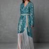 Oriella Kimono