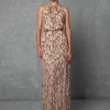 Alessa Dress