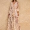 Naia Dress