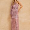 Jolie Dress