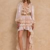 Inessa Dress