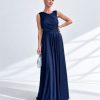 Alessandra Dress