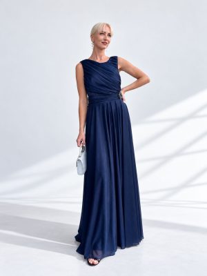 Alessandra Dress