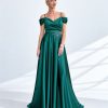 Diana Dress