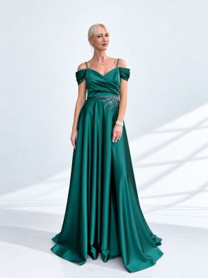 Diana Dress