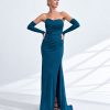 Sorelle Dress
