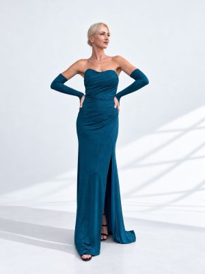 Sorelle Dress