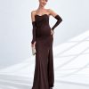 Sorelle Dress