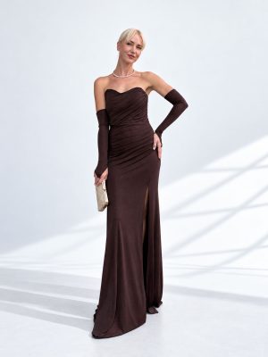 Sorelle Dress