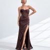 Bella Dress