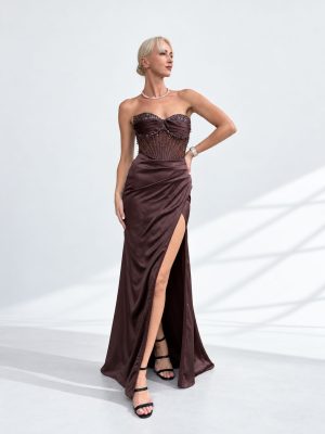 Bella Dress