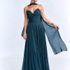 Evelisse Dress