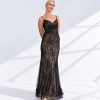 Nola Dress