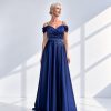 Diana Dress