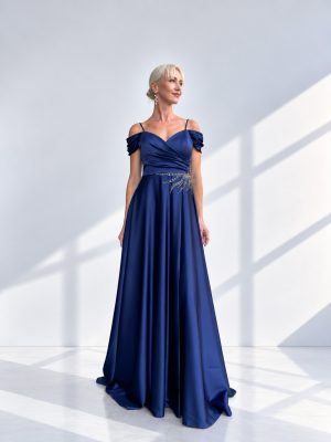 Diana Dress